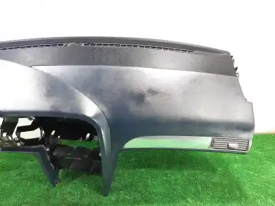 Автозапчасти б/у комплект подушки безопасности за audi a6 c6 (4f2) 2.4 ссылки oem iam 4f0857067a  