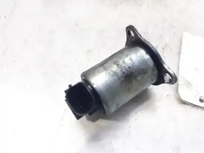 Автозапчастина б/у клапан egr для renault scenic (ja..) 1.9 dti diesel 80 cv / 59 kw посилання на oem iam 7700107797b  
