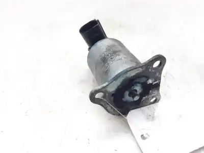 Автозапчастина б/у клапан egr для renault scenic (ja..) 1.9 dti diesel 80 cv / 59 kw посилання на oem iam 7700107797b  