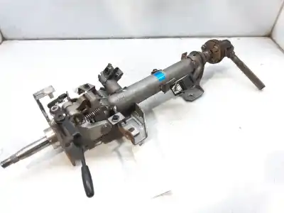Second-hand car spare part steering column for kia sorento 2.5 crdi concept oem iam references 563003e110  