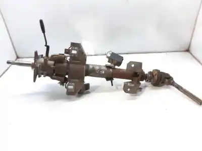 Second-hand car spare part steering column for kia sorento 2.5 crdi concept oem iam references 563003e110