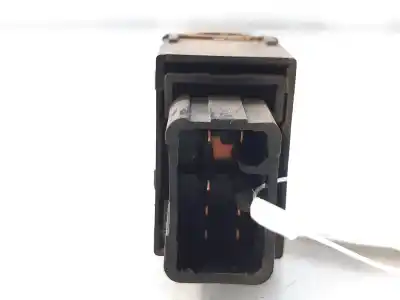 Second-hand car spare part rear left power window switch for kia sorento 2.5 crdi concept oem iam references 935803e200bl