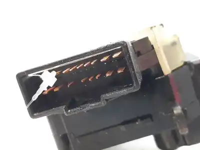 Second-hand car spare part headlights switch for kia sorento 2.5 crdi concept oem iam references 934103e010