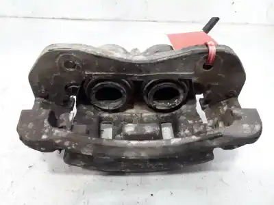 Second-hand car spare part front right brake caliper for kia sorento 2.5 crdi concept oem iam references 581303e100