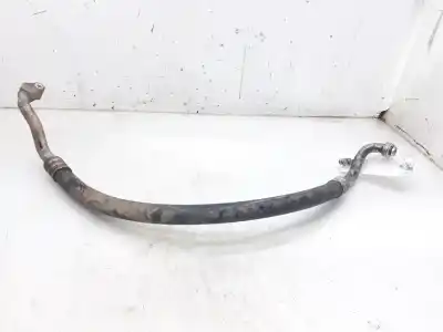 Second-hand car spare part air conditioning pipes for kia sorento 2.5 crdi concept oem iam references 977633e000