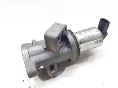 Second-hand car spare part egr valve for kia sorento 2.5 crdi concept oem iam references 284104a100