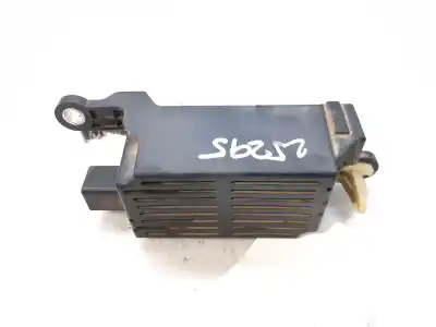 Second-hand car spare part electronic module for mazda 6 lim. (gh) 2.2 de 129cv active oem iam references td1166950  