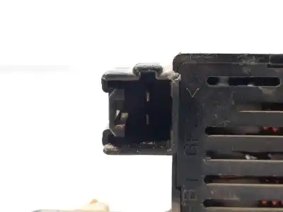 Second-hand car spare part electronic module for mazda 6 lim. (gh) 2.2 de 129cv active oem iam references td1166950  