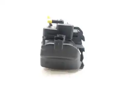 Pièce détachée automobile d'occasion FILTRE GASOIL pour CITROEN BERLINGO  Références OEM IAM 0450907006  