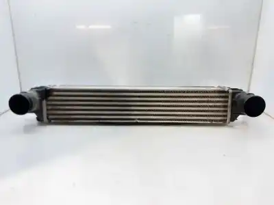 Peça sobressalente para automóvel em segunda mão intercooler por chevrolet captiva 2.0 vcdi ls referências oem iam 96629070