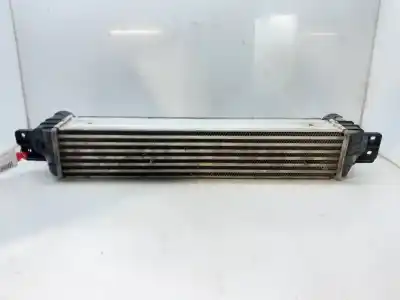 Peça sobressalente para automóvel em segunda mão intercooler por chevrolet captiva 2.0 vcdi ls referências oem iam 96629070  