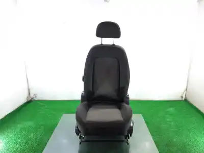 Pièce détachée automobile d'occasion siège avant gauche pour opel antara energy 4x4 références oem iam 42406403