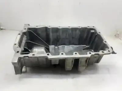 Peça sobressalente para automóvel em segunda mão cárter por dodge journey sxt referências oem iam   