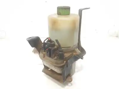 Second-hand car spare part steering pump for skoda fabia ii combi (545) 1.2 oem iam references 6q1423051cg  