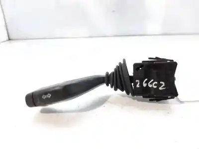 Second-hand car spare part INDICATOR SWITCH for OPEL MERIVA  OEM IAM references 09185413  