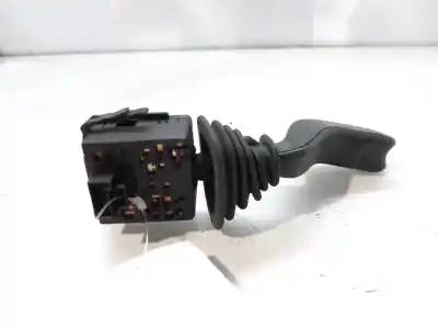 Second-hand car spare part indicator switch for opel meriva cosmo oem iam references 09185413  
