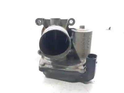 Second-hand car spare part throttle body for skoda fabia ii combi (545) 1.2 oem iam references 03d133062f