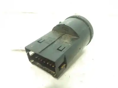 Second-hand car spare part headlights switch for skoda fabia ii combi (545) 1.2 oem iam references 1u0941531d