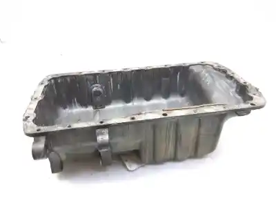 Pièce détachée automobile d'occasion CARTER pour CITROEN XSARA BREAK (N2)  Références OEM IAM 9631816980  