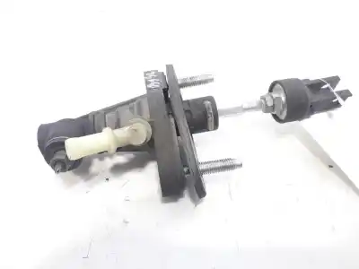 Peça sobressalente para automóvel em segunda mão cilindro de embreagem por toyota auris sol referências oem iam 3147012161