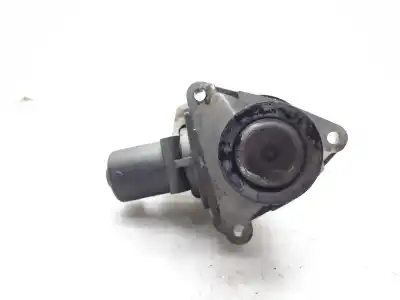 Pièce détachée automobile d'occasion vanne egr pour hyundai ix35 (lm, el, elh) 2.0 crdi 4wd références oem iam 284102f000
