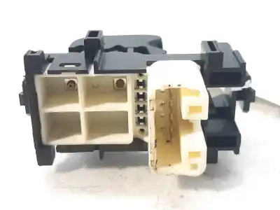 Peça sobressalente para automóvel em segunda mão botão / interruptor elevador vidro traseiro esquerdo por toyota auris sol referências oem iam 8292t79