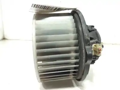 Pièce détachée automobile d'occasion ventilateur de chauffage pour hyundai ix35 (lm, el, elh) 2.0 crdi 4wd références oem iam f00s3b2441