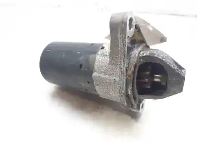 Peça sobressalente para automóvel em segunda mão motor de arranque por toyota auris sol referências oem iam 281000t030c