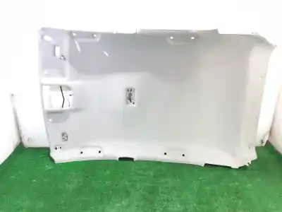 Pezzo di ricambio per auto di seconda mano tetto interno per toyota auris sol riferimenti oem iam   