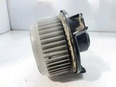 Peça sobressalente para automóvel em segunda mão ventilador de aquecimento por toyota auris sol referências oem iam av2727008103