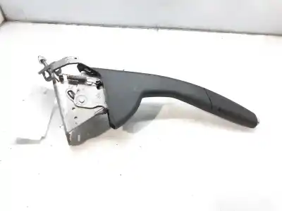 Автозапчасти б/у рычаг ручного тормоза за renault clio iv (bh_) 1.5 dci 75 ссылки oem iam 360109515r  