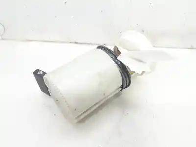 Piesă de schimb auto la mâna a doua indicator pentru seat ibiza (6j5) emoción referințe oem iam 6r0919051f