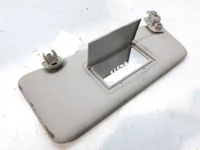 Автозапчастина б/у правильний натір для renault clio iv (bh_) 1.5 dci 75 посилання на oem iam 964003555r  