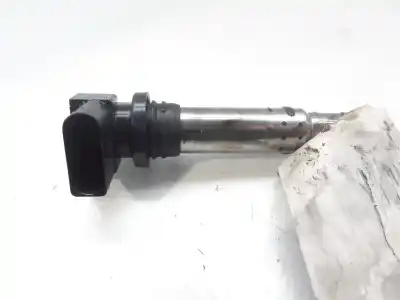 Piesă de schimb auto la mâna a doua bobina de aprindere pentru seat ibiza (6j5) emoción referințe oem iam 036905715f