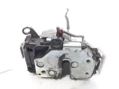 İkinci el araba yedek parçası sol ön kapi kilidi için fiat fiorino básico oem iam referansları 1379539080  