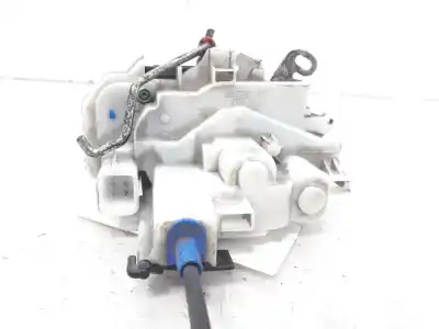İkinci el araba yedek parçası sol ön kapi kilidi için fiat fiorino básico oem iam referansları 1379539080  