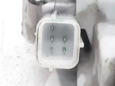 İkinci el araba yedek parçası sol ön kapi kilidi için fiat fiorino básico oem iam referansları 1379539080  