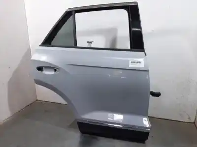Pezzo di ricambio per auto di seconda mano porta posteriore destra per volkswagen t-roc 1.5 16v tsi act riferimenti oem iam 2ga833052ag  