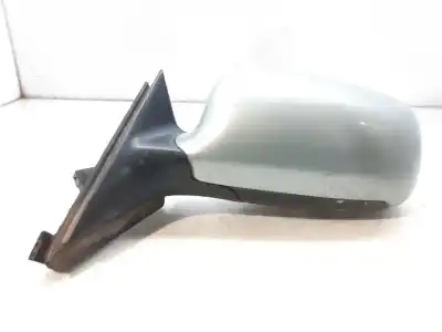 Second-hand car spare part left rearview mirror for audi a3 (8l) 1.9 tdi ambiente oem iam references 010480  