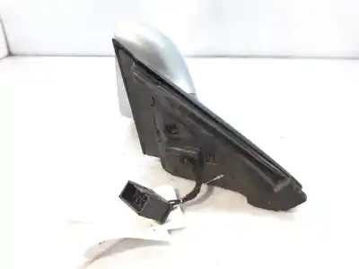 Second-hand car spare part LEFT REARVIEW MIRROR for AUDI A3 (8L)  OEM IAM references 010480  