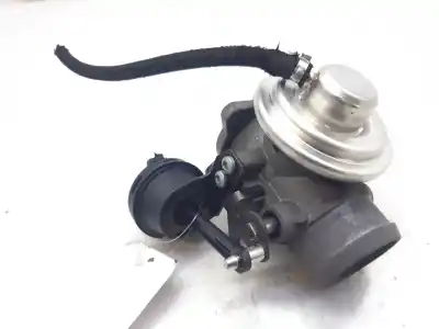 Second-hand car spare part egr valve for audi a3 (8l) 1.9 tdi ambiente oem iam references 038131501e  
