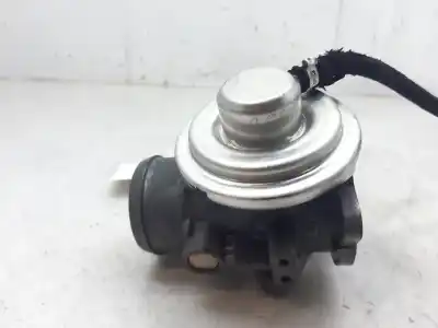 Second-hand car spare part egr valve for audi a3 (8l) 1.9 tdi ambiente oem iam references 038131501e  