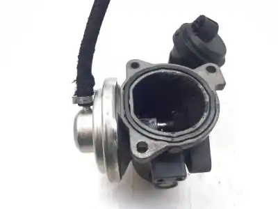 Second-hand car spare part egr valve for audi a3 (8l) 1.9 tdi ambiente oem iam references 038131501e  