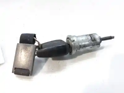 Second-hand car spare part ignition switch for opel astra g berlina g-x16xel oem iam references   