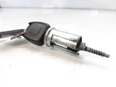 Second-hand car spare part ignition switch for opel astra g berlina g-x16xel oem iam references   