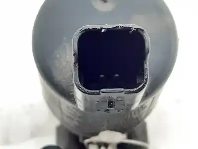 Автозапчастина б/у чистити насос для citroen c4 picasso exclusive посилання на oem iam 9632984980  