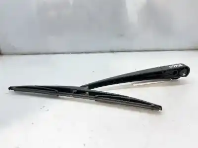 Автозапчасти б/у РЫЧАГ ЗАДНЕГО СТЕКЛООЧИСТИТЕЛЯ за CITROEN C4 PICASSO  ссылки OEM IAM 0654  