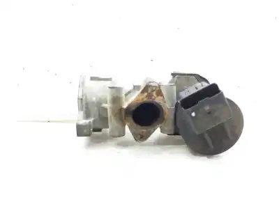 Second-hand car spare part egr valve for citroen c4 picasso exclusive oem iam references 9681825280  