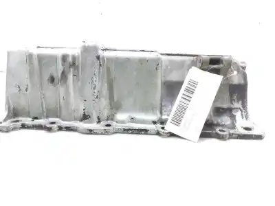 Second-hand car spare part sump for mini mini (r50, r53) one oem iam references 11137513061  