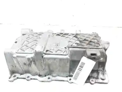 Second-hand car spare part sump for mini mini (r50, r53) one oem iam references 11137513061  
